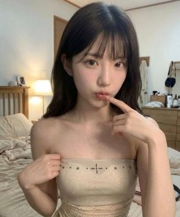 徐汇性感欧尼酱