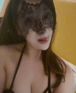 南山38E少妇姐姐