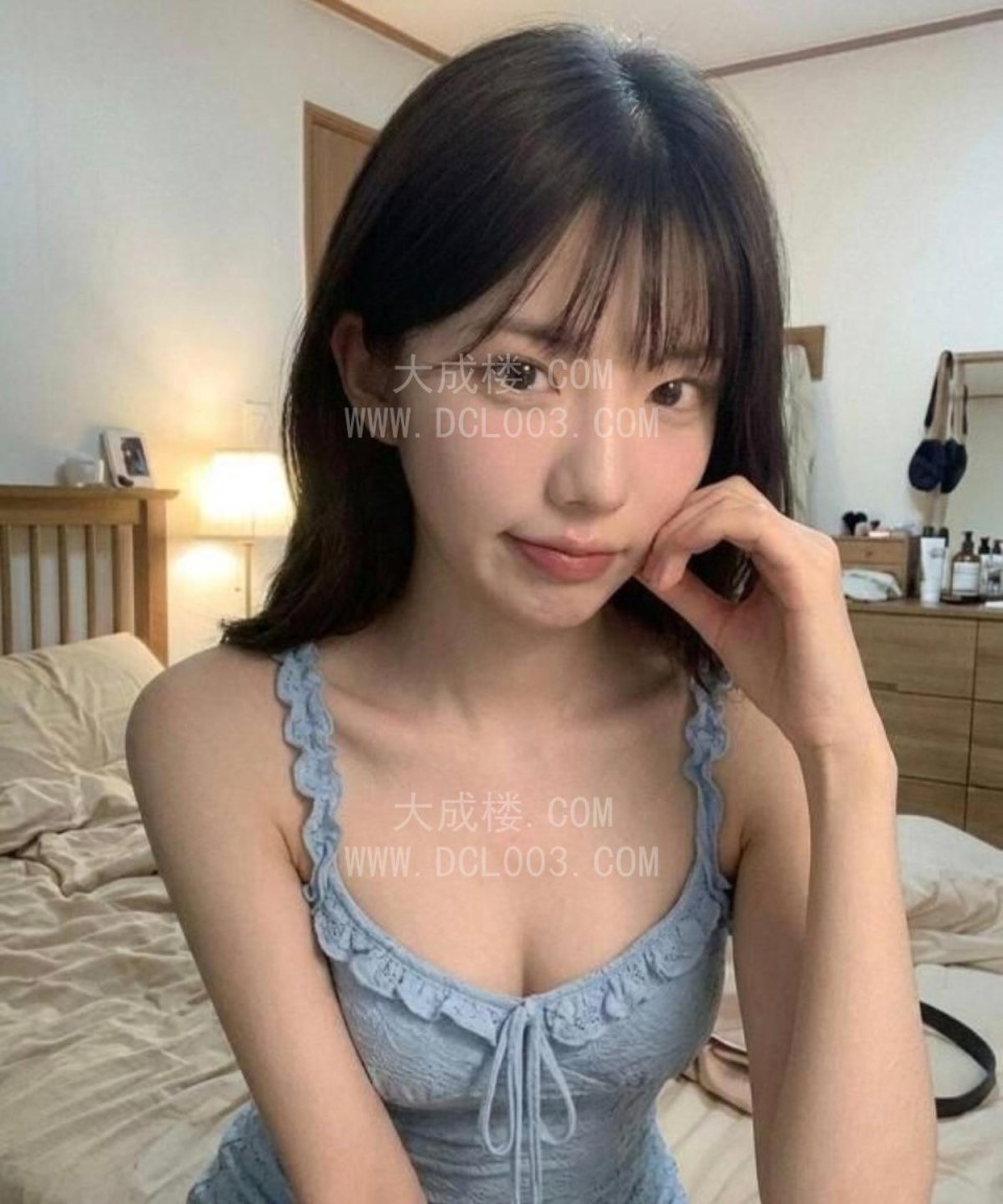 徐汇性感欧尼酱