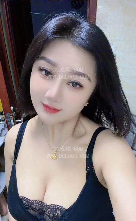 贵阳奶香骚情人素素
