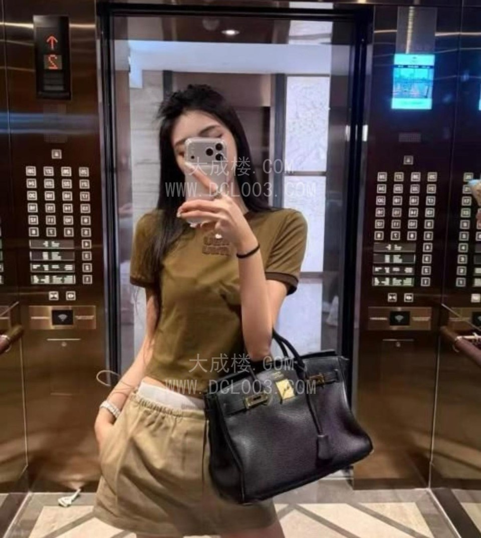 合肥包河秋瑾