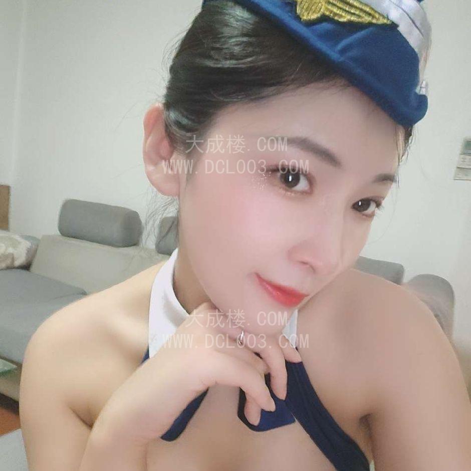 苏州姑苏气质少妇