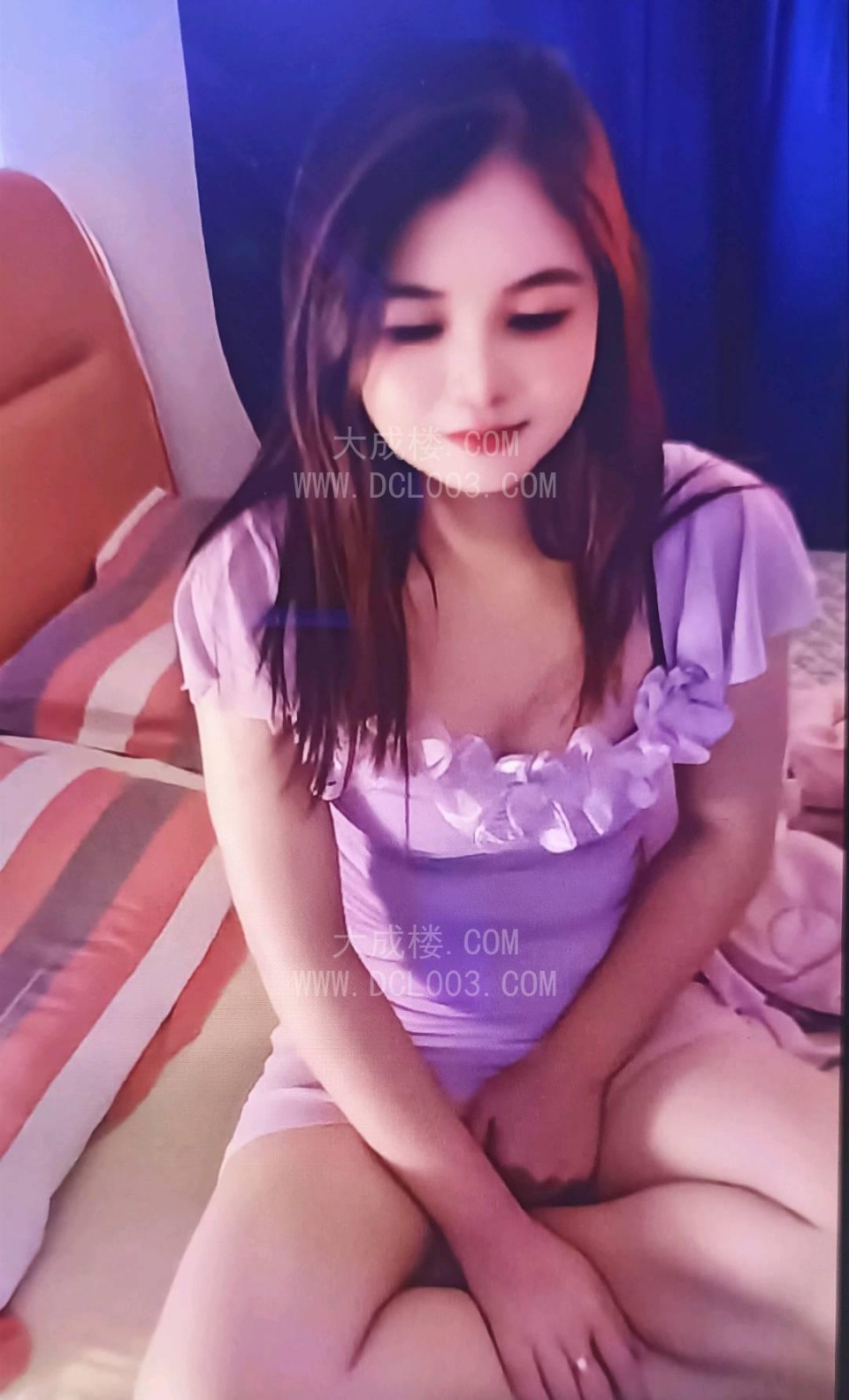 无锡微胖小骚妇