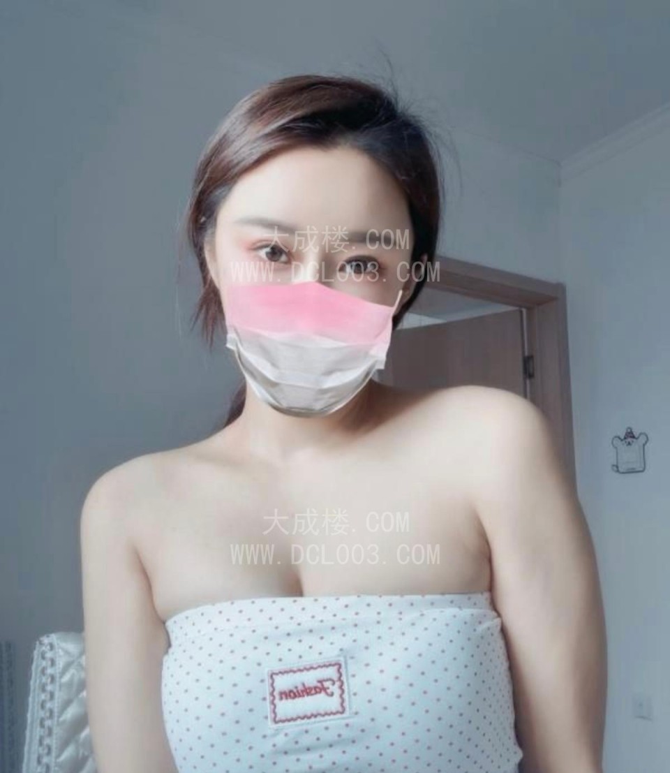 南京兼职御姐