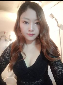 绍兴柯桥少妇