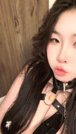 朝阳巨乳老师