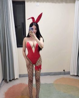 杭州性感翘臀长腿颜值老师