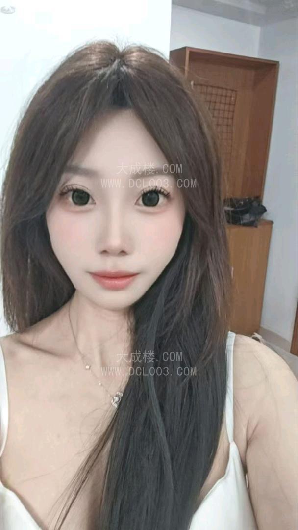 兰州骚母狗晚晚