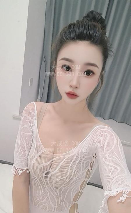 河西御姐骚妹月月