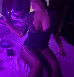 成都南门服务控鱼摆摆