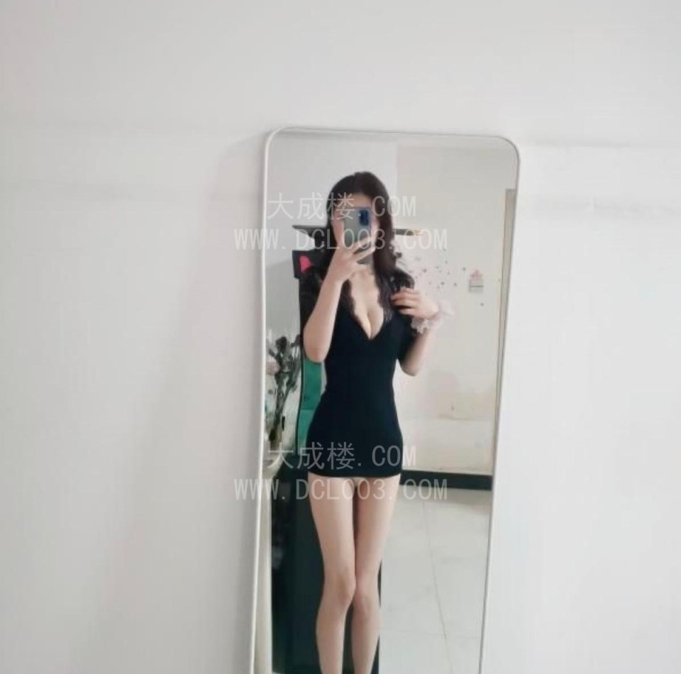 西安长安骚小鱼