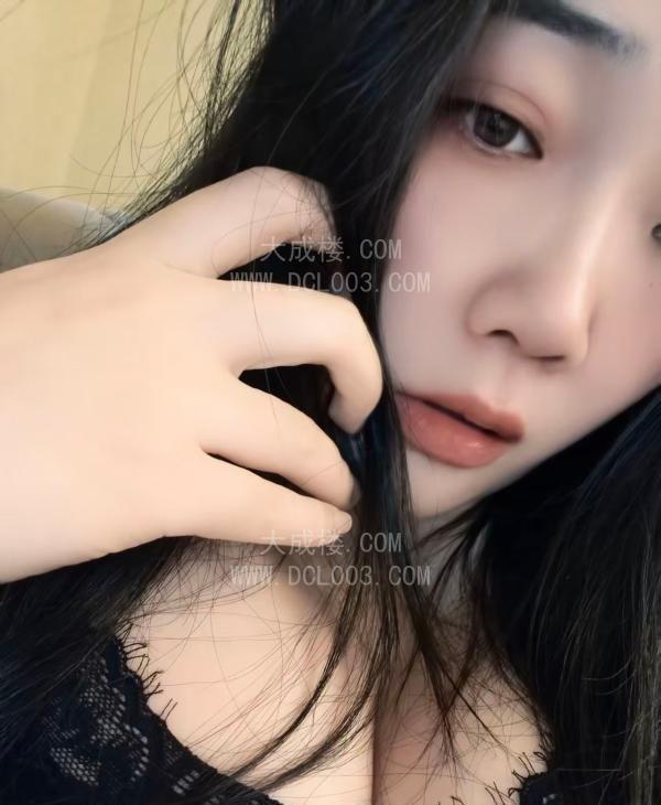 合肥瑶海骚女
