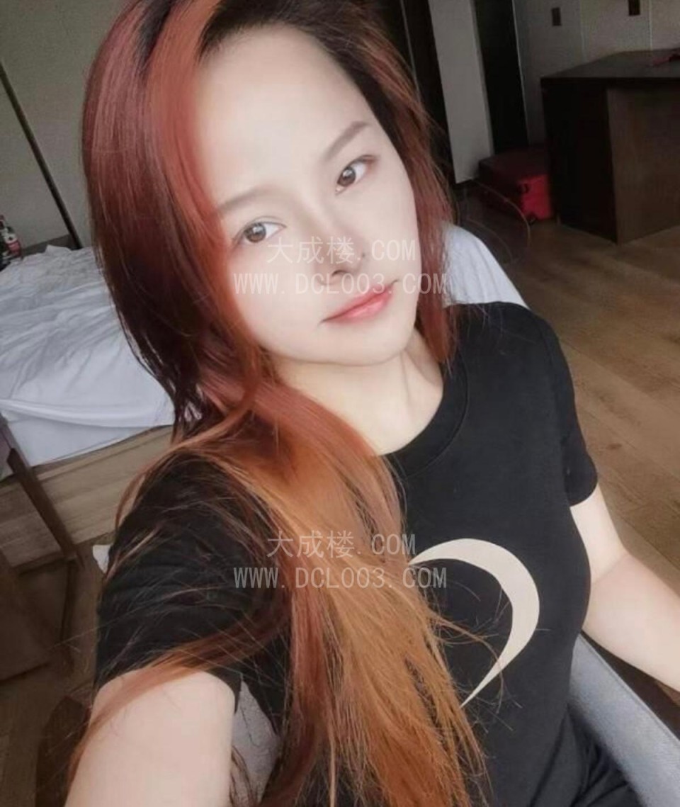 福州170健身骚御姐
