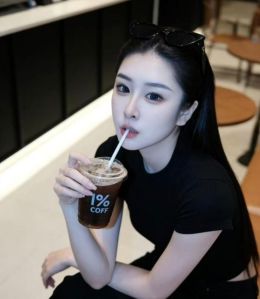 南京三通极品美臀服务好