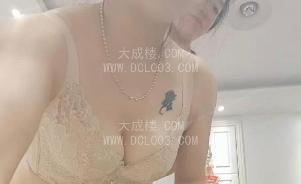 宝山双飞姐妹花