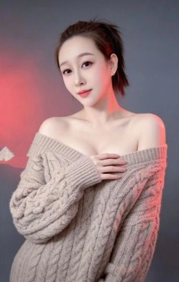 江北激情水床琪琪