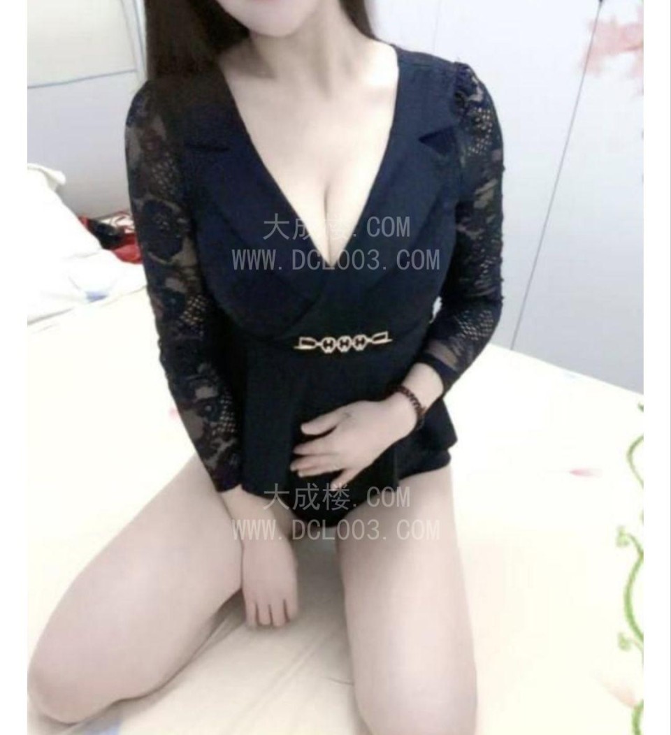 杭州上城服务系小骚