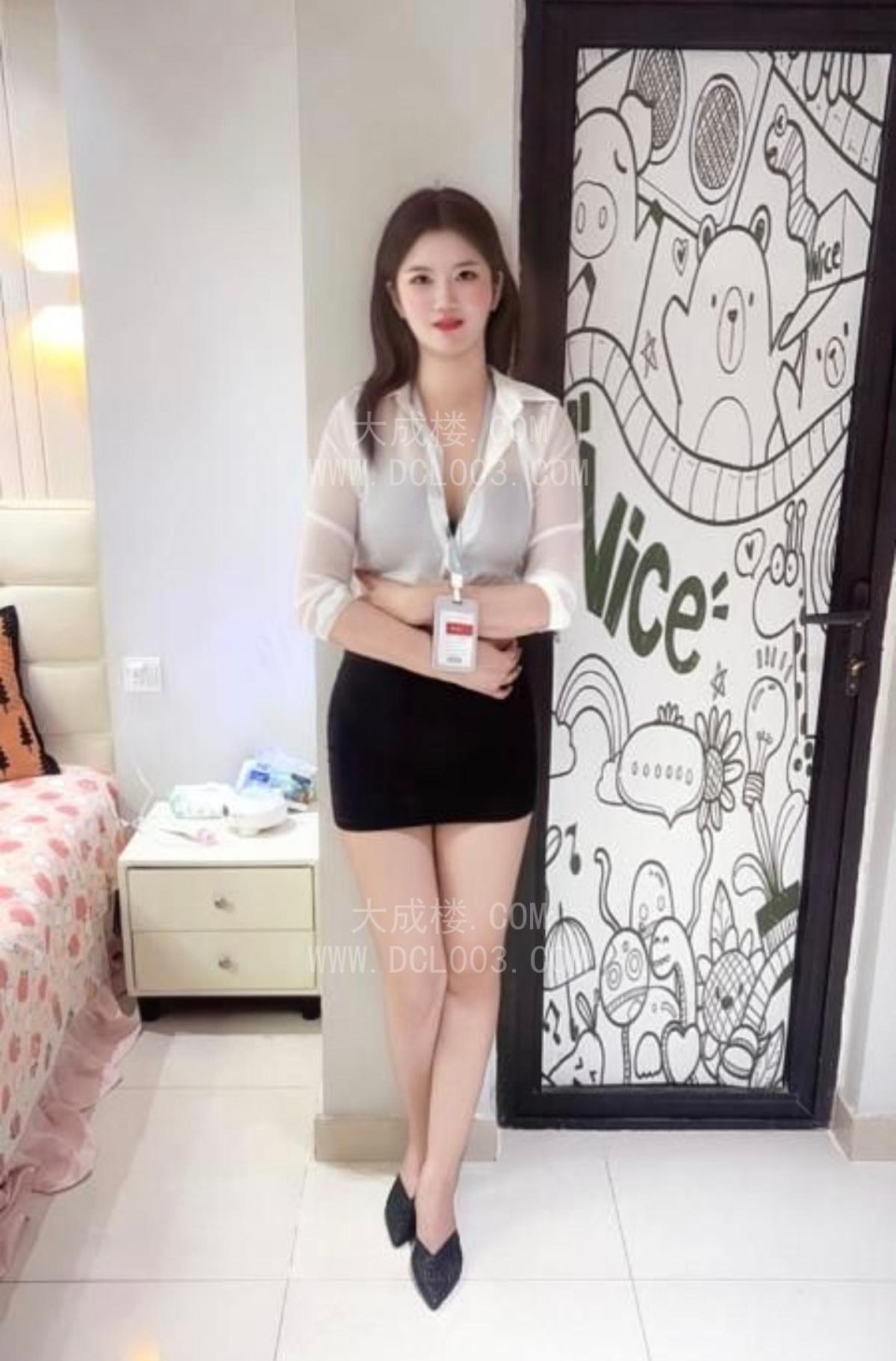 合肥蜀山纯欲美羊羊