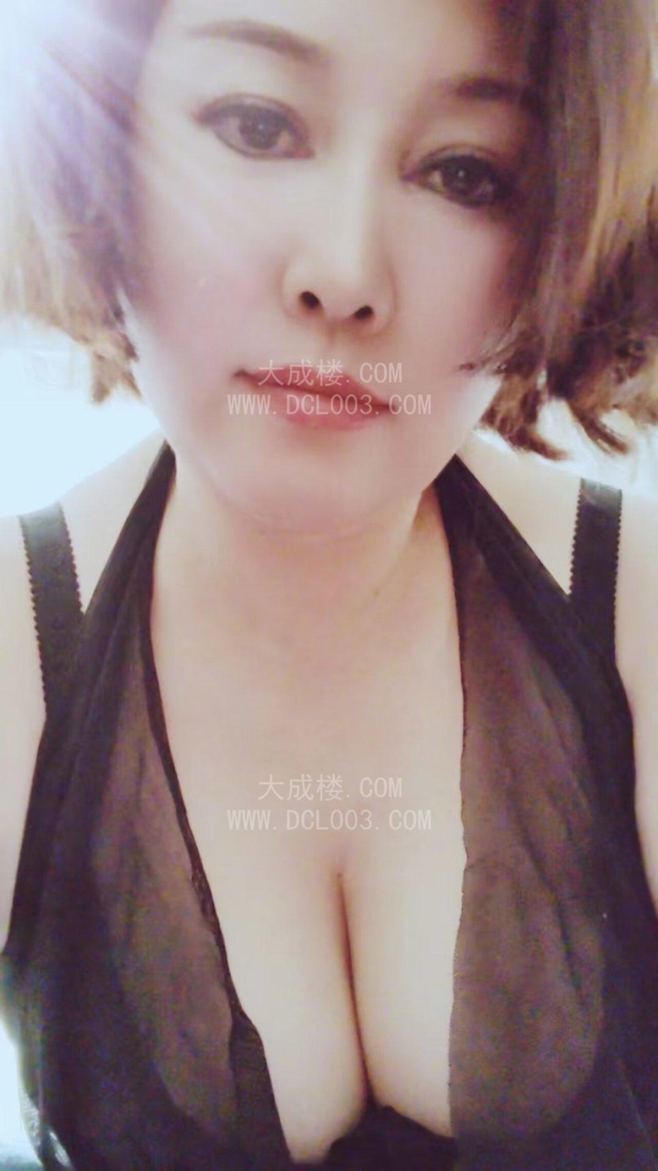 南京秦淮三通熟女