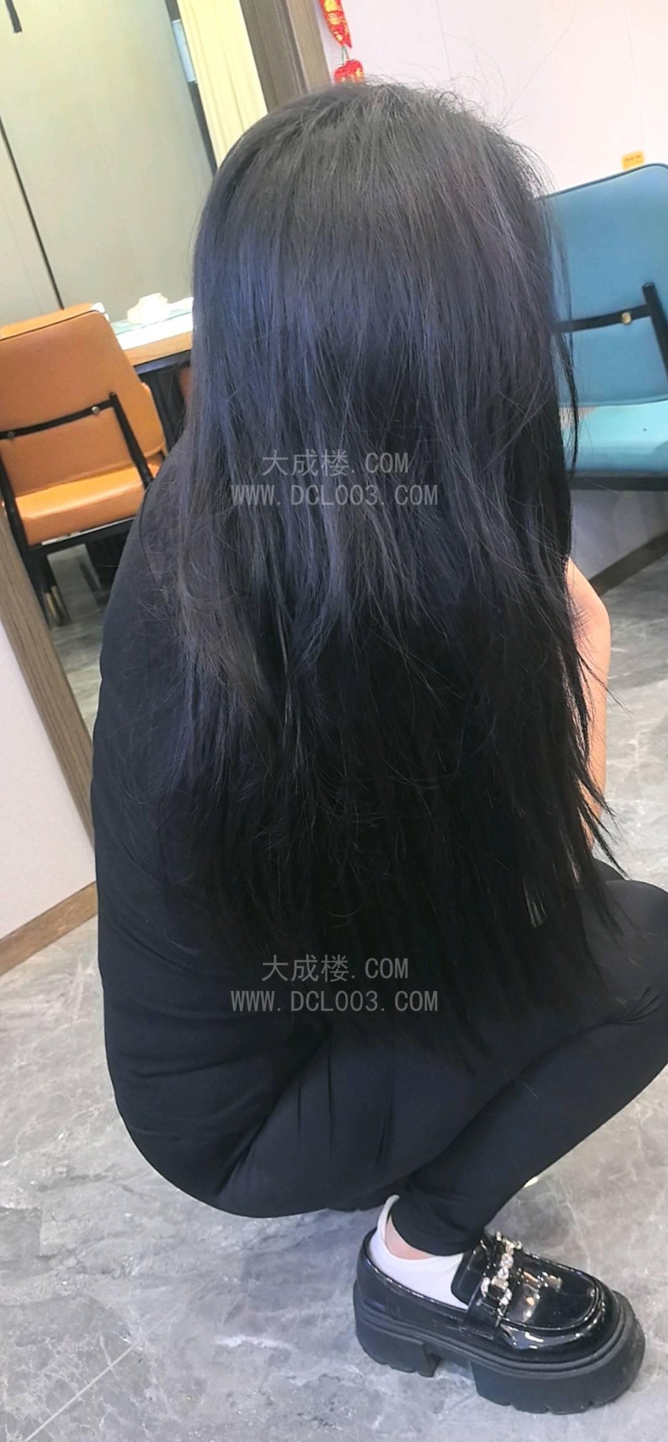 天津塘沽新凤良家少妇