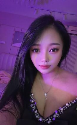 合肥体验轮流上阵大胸妹