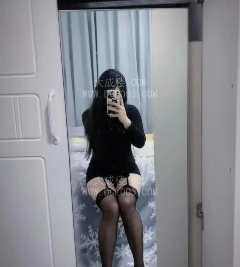 南京三通极品美臀服务好