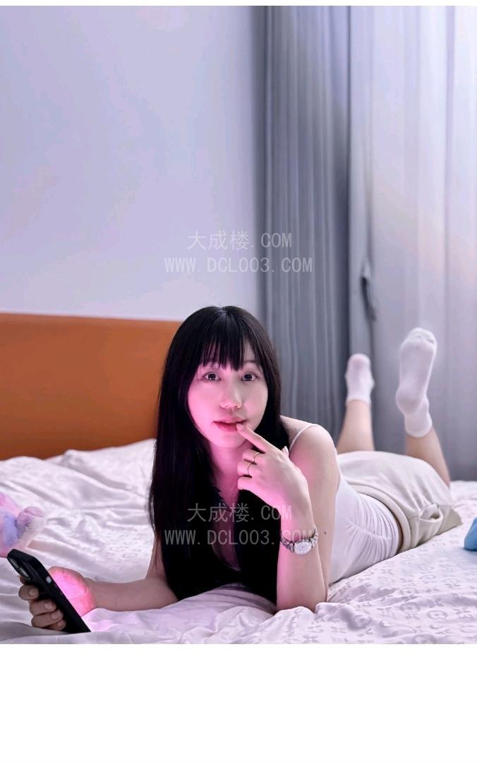 南京风骚少妇