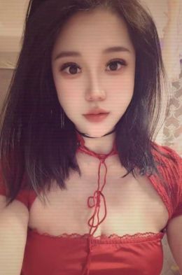 南开真诚喵喵