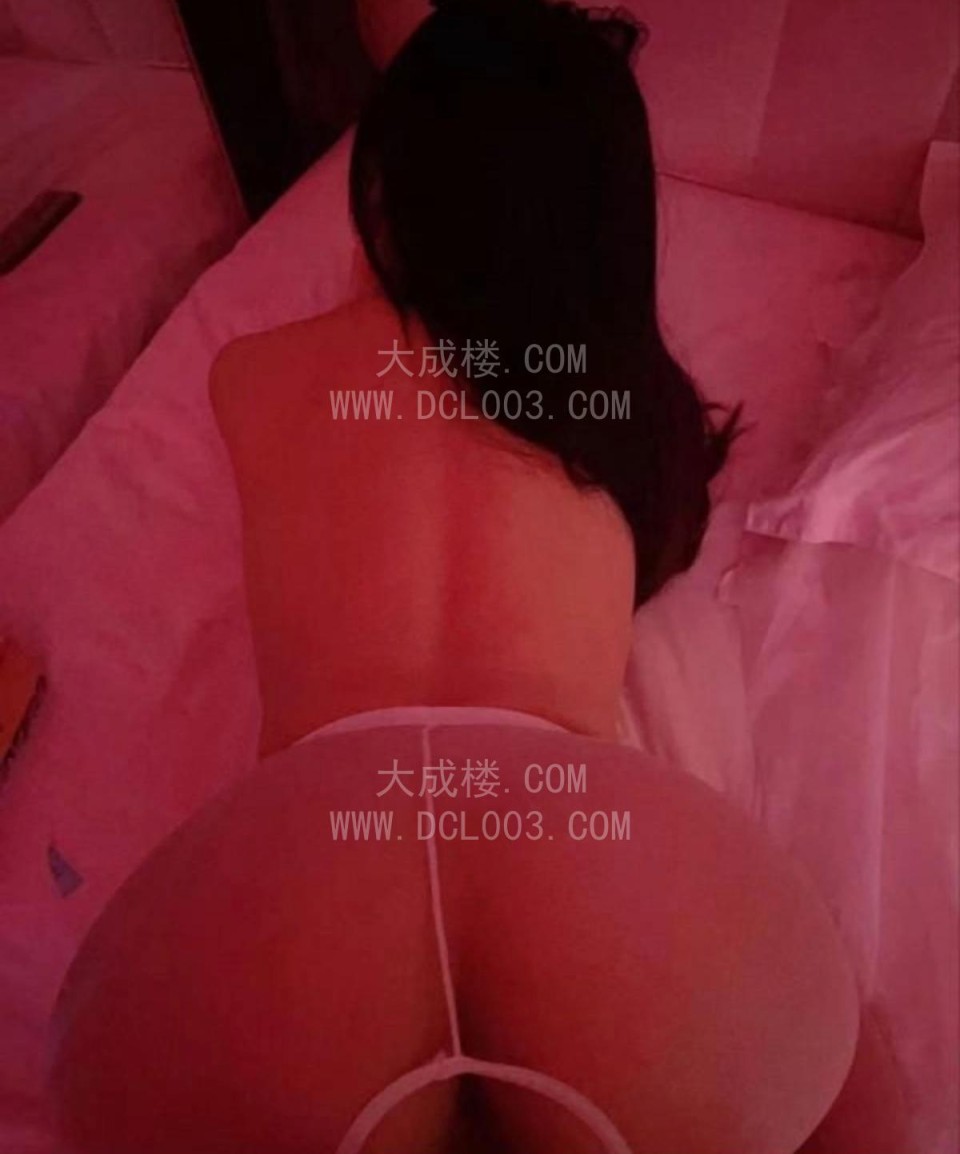 朝阳服务好会玩少妇