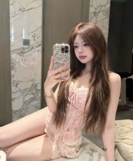 杭州拱墅大长腿模特