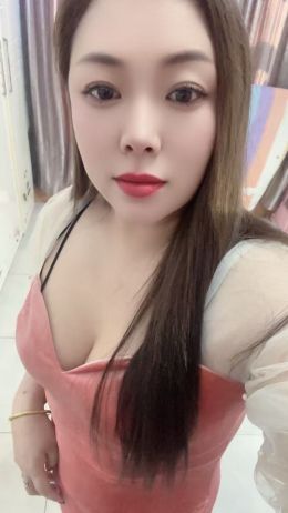 天津回锅大胸骚妇良心价