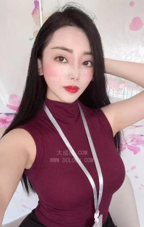 苏州大奶肥臀御姐