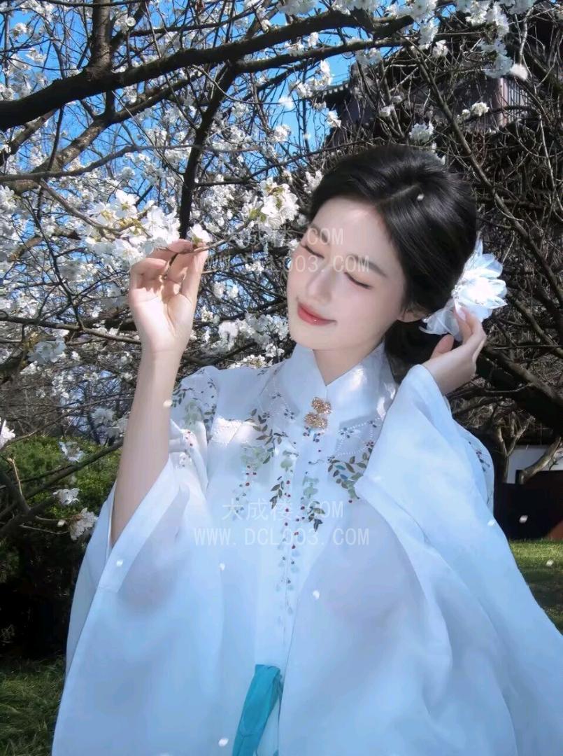 虹口颜值小仙女甜甜