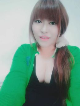 朝阳潘家园大奶少妇