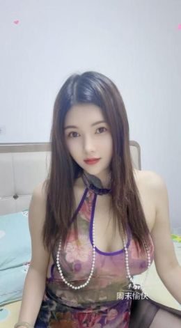朝阳服务系小骚姐