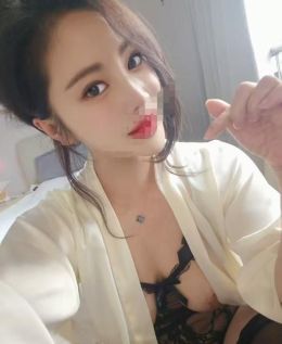 芜湖文文小妖精
