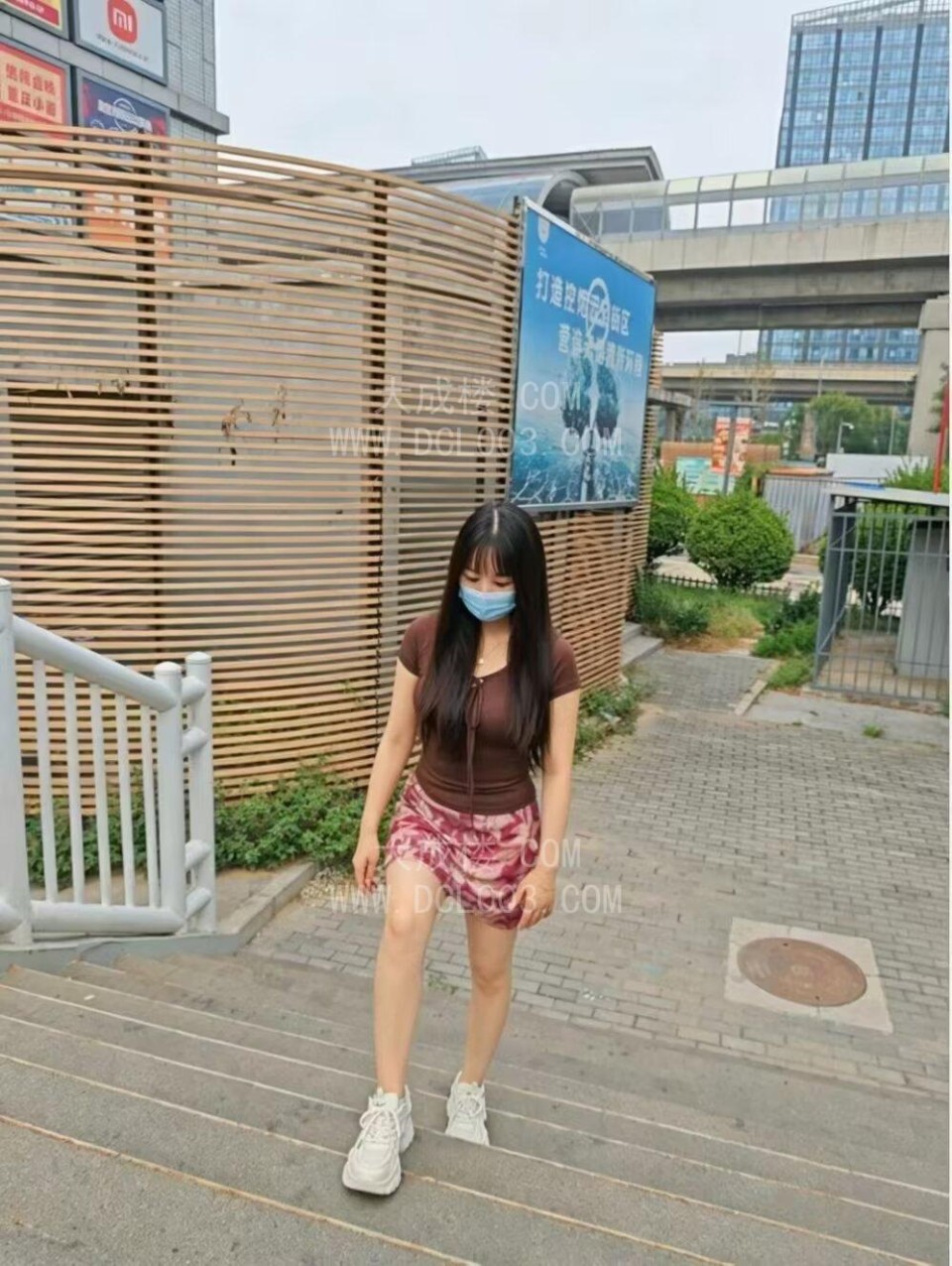 房山菲菲老情人即视感服务周到