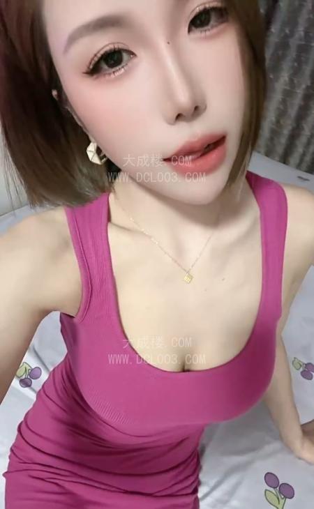 朝阳好身材少妇