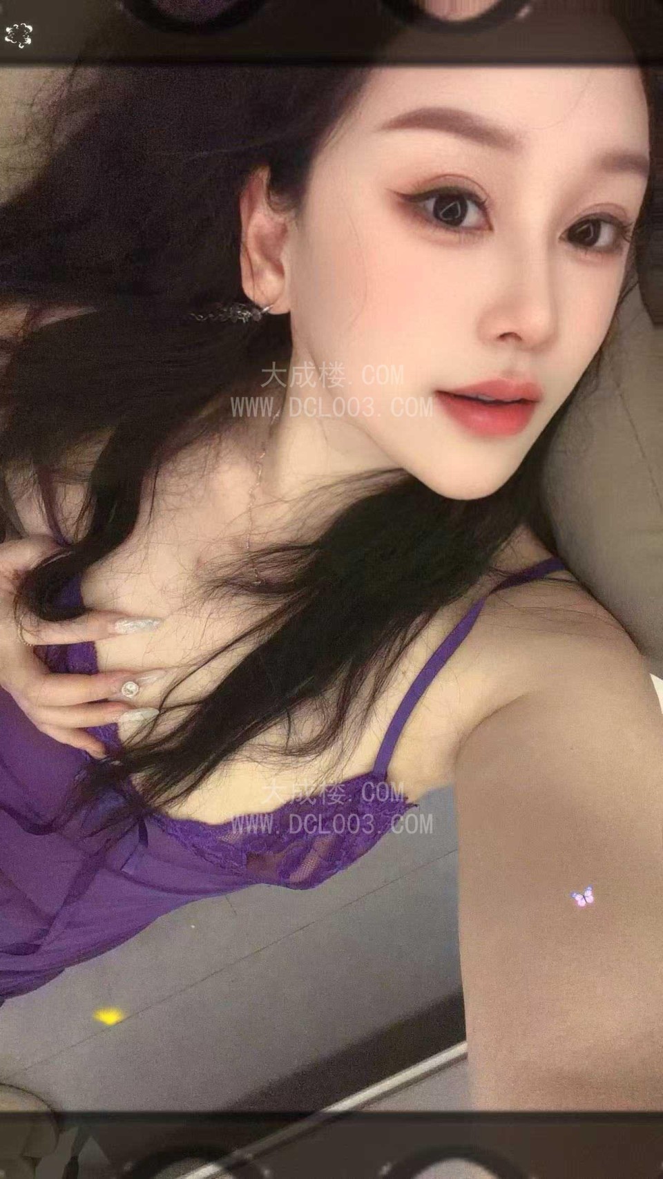 无锡梁溪良家少妇