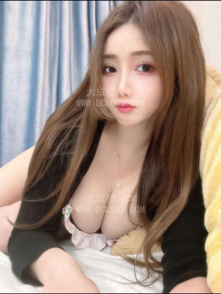 临沂黄色风骚少妇