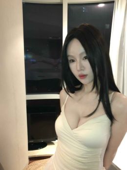 厦门温柔清纯颜值服务嫩妹