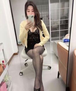 武汉可三通风骚御姐