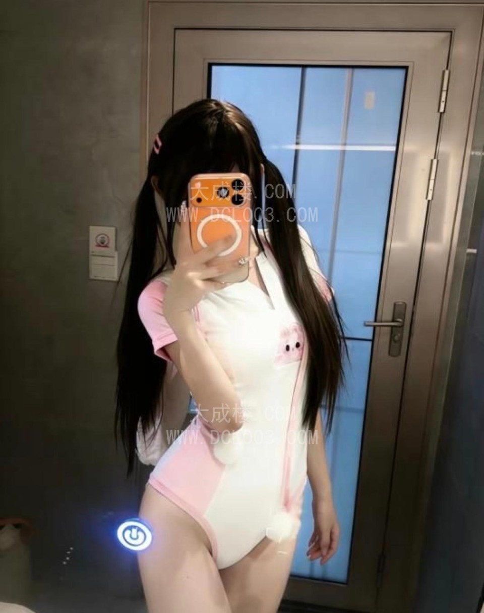 南京白虎御姐萝莉小妹妹