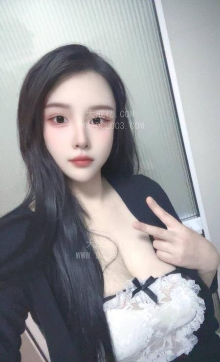 襄阳极品甜妹