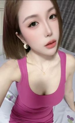 朝阳好身材少妇