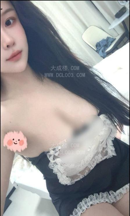 襄阳极品甜妹