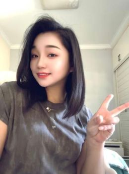 武汉光谷水多骚女