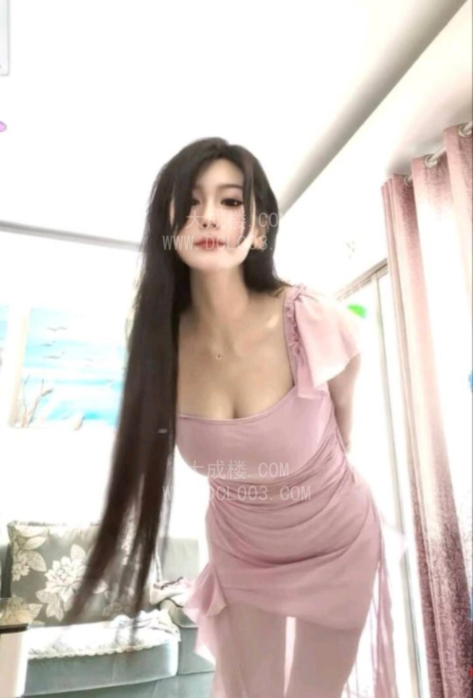 运城性感大胸老师兼职