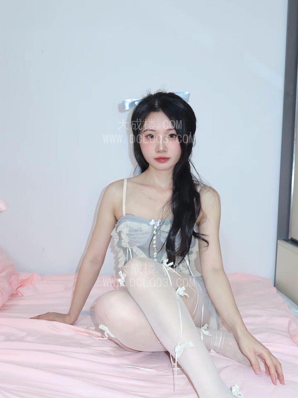 泉州丝足剧情美少妇
