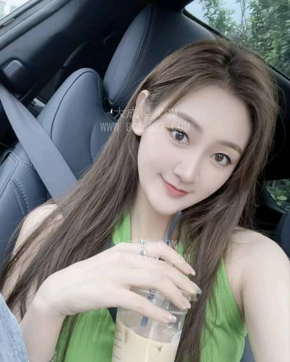 大同情趣蜜汁小娇精